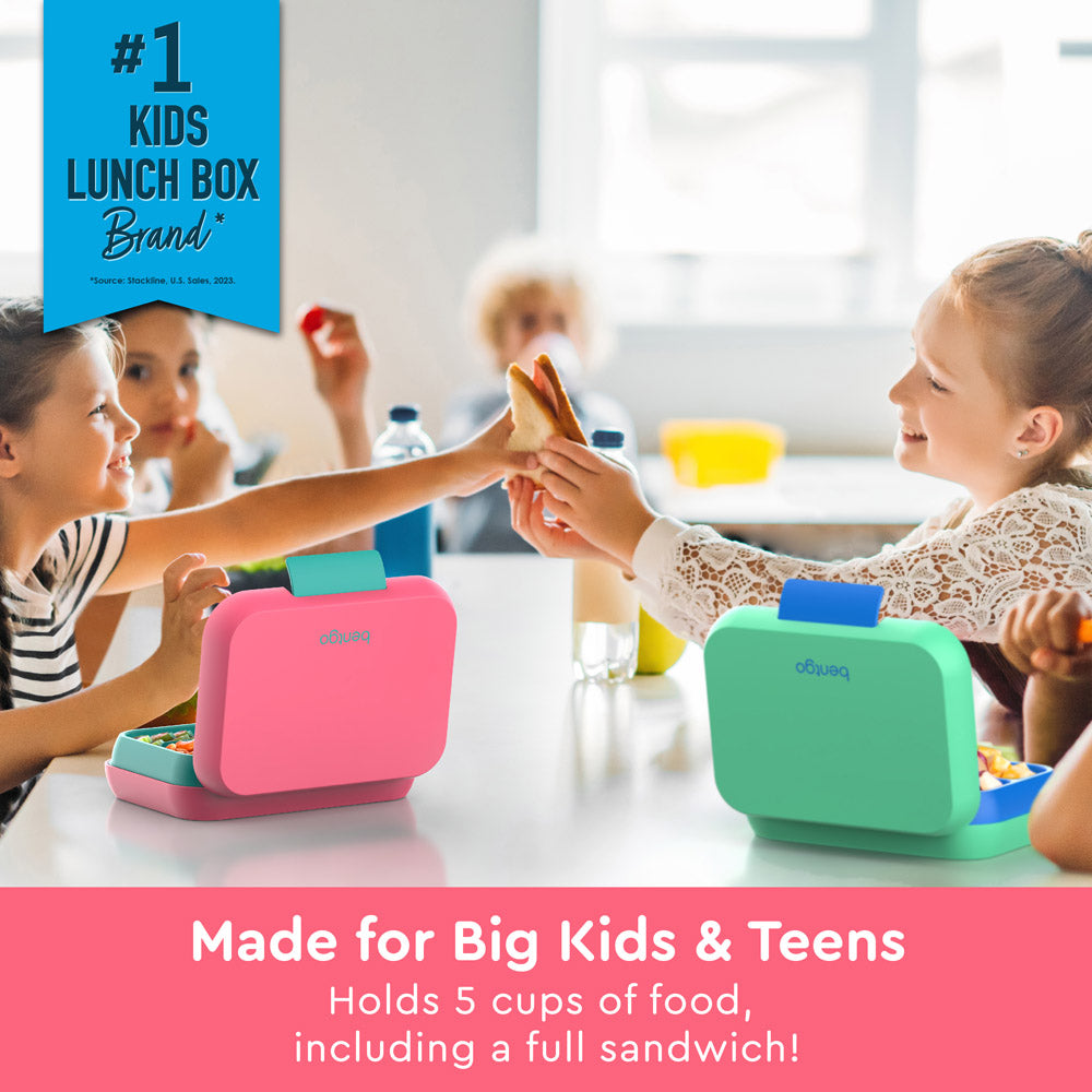 bentgo-pop-lunch-box-personalized-i2 BGOPOP-BC_02.jpg