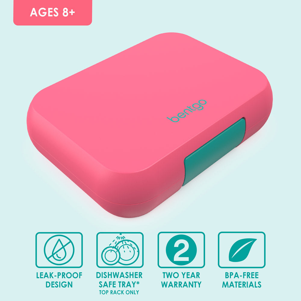 bentgo-pop-lunch-box-personalized-i2 BGOPOP-BC_03.jpg