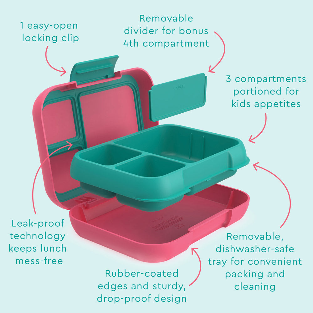 bentgo-pop-lunch-box-personalized-i2 BGOPOP-BC_04.jpg