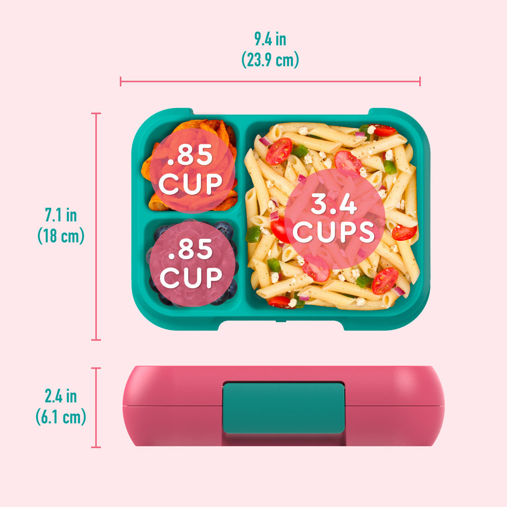 bentgo-pop-lunch-box-personalized-i2 BGOPOP-BC_05.jpg