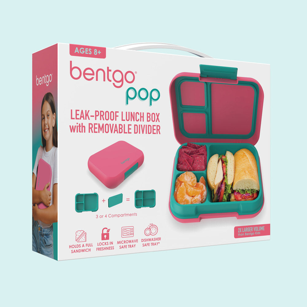 bentgo-pop-lunch-box-personalized-i2 BGOPOP-BC_06.jpg