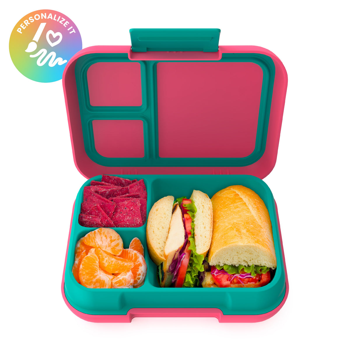 bentgo-pop-lunch-box-personalized-i2 BGOPOP-BC_PZHero.jpg
