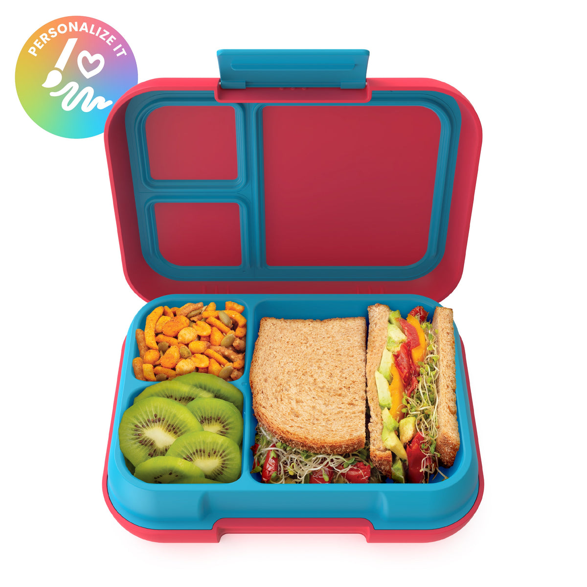 bentgo-pop-lunch-box-personalized-i2 BGOPOP-FL_PZHero.jpg
