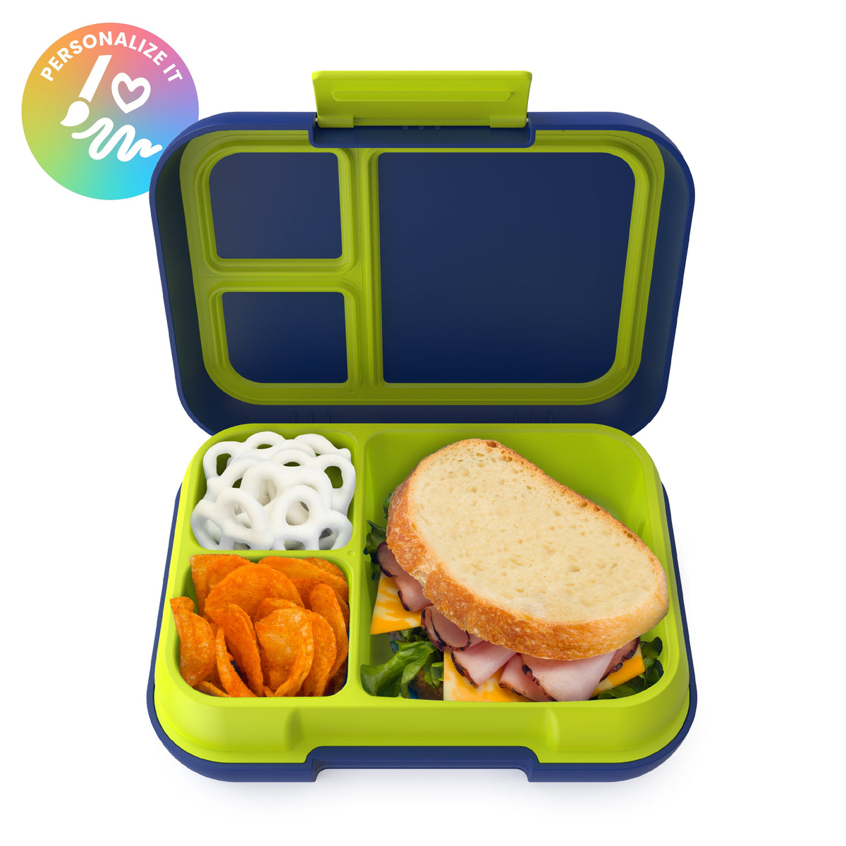 bentgo-pop-lunch-box-personalized-i2 BGOPOP-NB_PZHero.jpg