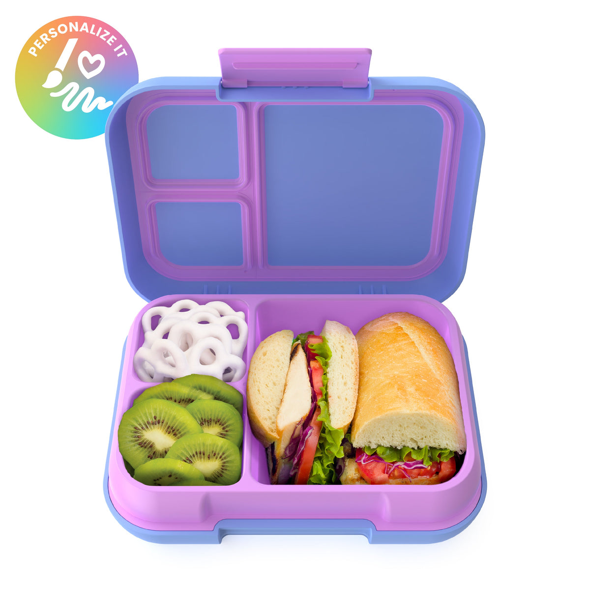 bentgo-pop-lunch-box-personalized-i2 BGOPOP-PW_PZHero.jpg