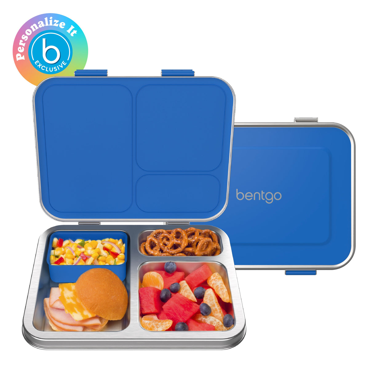 bentgo-kids-stainless-steel-lunch-box-personalized-e6 BGOSTL-B_PZ_Hero_6793aac4-b198-48e9-af74-21755d18eef5.jpg