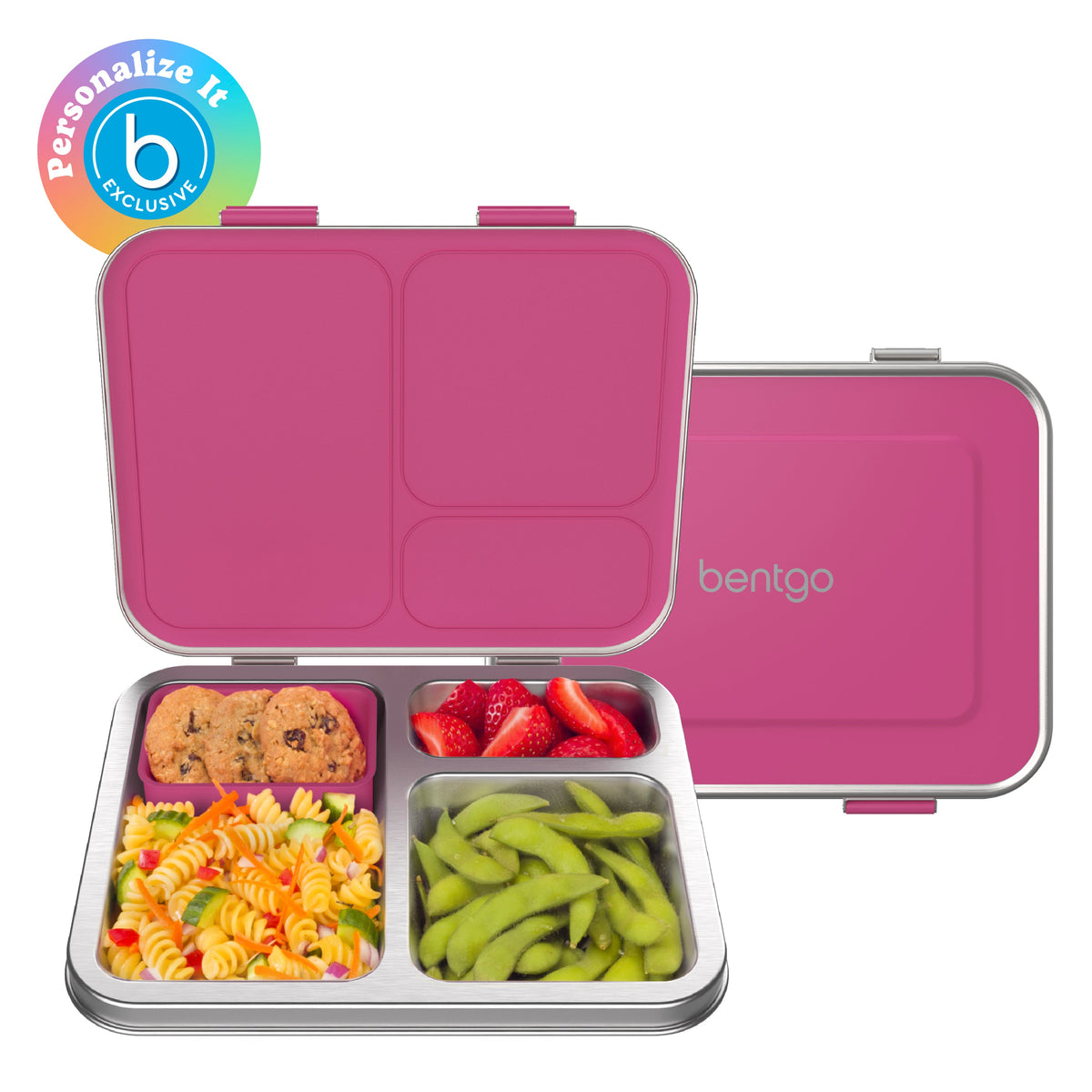 bentgo-kids-stainless-steel-lunch-box-personalized-e6 BGOSTL-F_PZ_Hero_e1031a45-0a3d-4de5-85fd-b13f3870b5fb.jpg