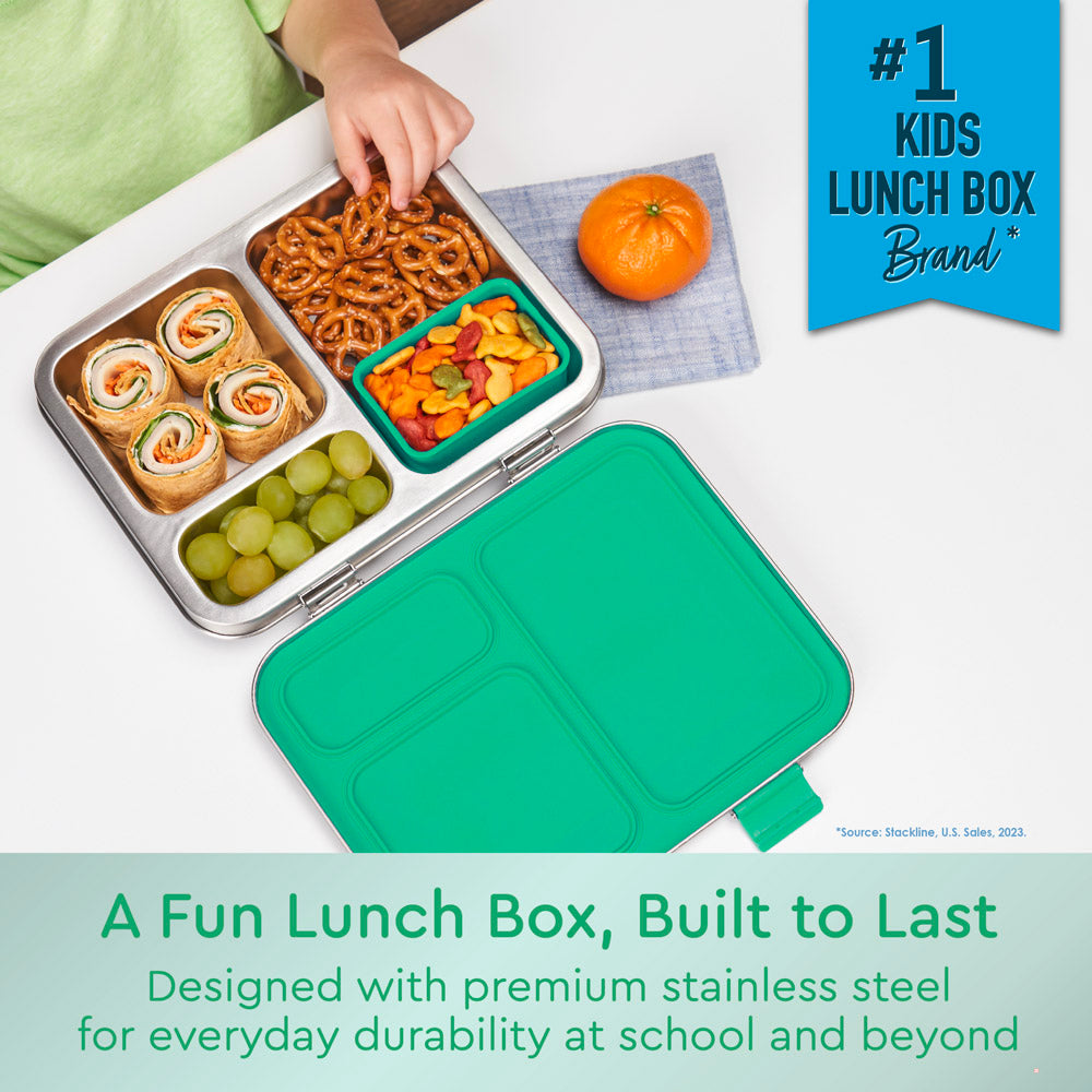 bentgo-kids-stainless-steel-lunch-box-personalized-e6 BGOSTL-G_2.jpg