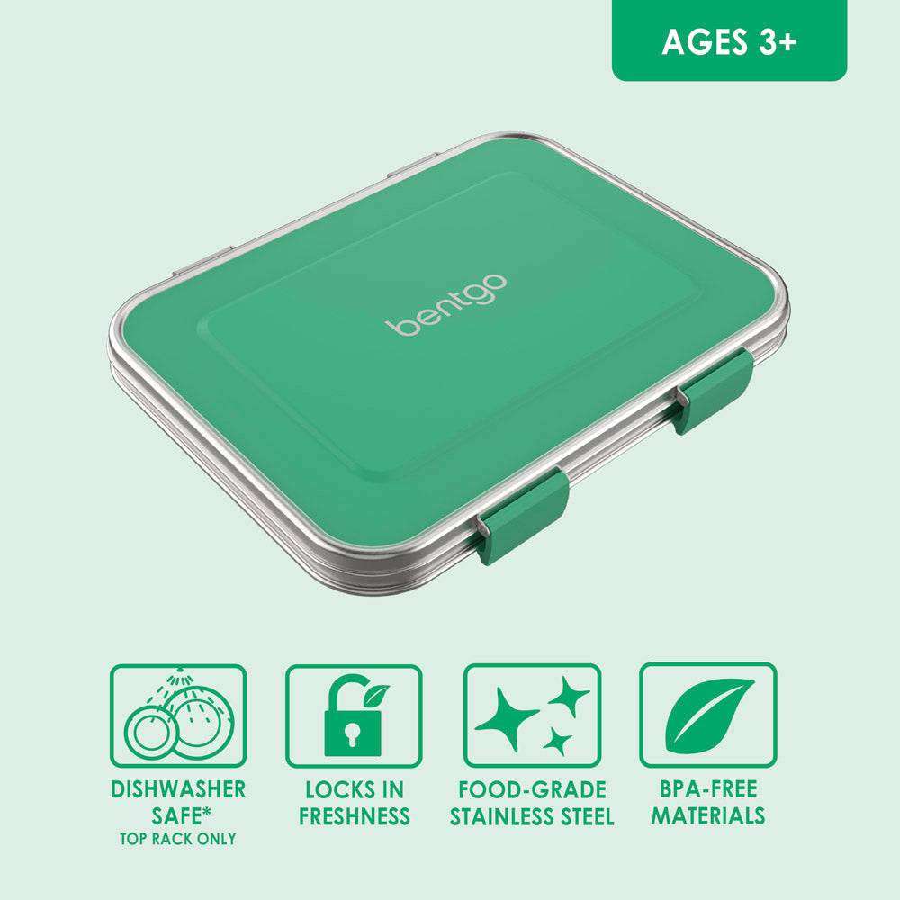 bentgo-kids-stainless-steel-lunch-box-personalized-e6 BGOSTL-G_3_e89e77c8-1a10-47dd-97a8-41ce0500b45e.jpg
