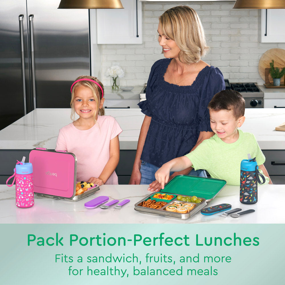 bentgo-kids-stainless-steel-lunch-box-personalized-e6 BGOSTL-G_4_da007651-8ed9-40d6-9a27-beb80e0cd0f4.jpg