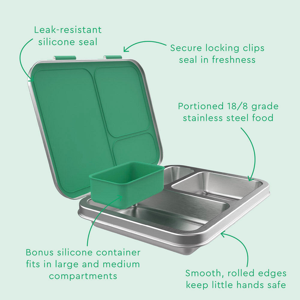 bentgo-kids-stainless-steel-lunch-box-personalized-e6 BGOSTL-G_5.jpg