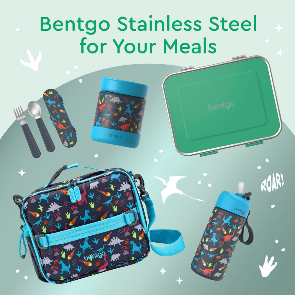 bentgo-kids-stainless-steel-lunch-box-personalized-e6 BGOSTL-G_6.jpg