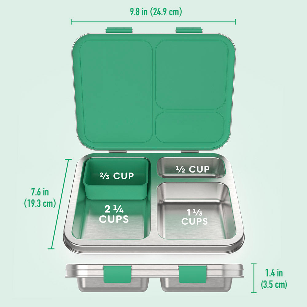bentgo-kids-stainless-steel-lunch-box-personalized-e6 BGOSTL-G_7.jpg