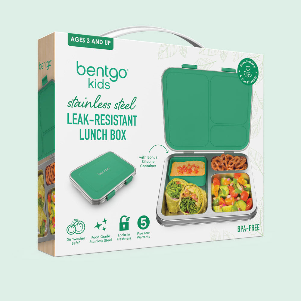 bentgo-kids-stainless-steel-lunch-box-personalized-e6 BGOSTL-G_8.jpg