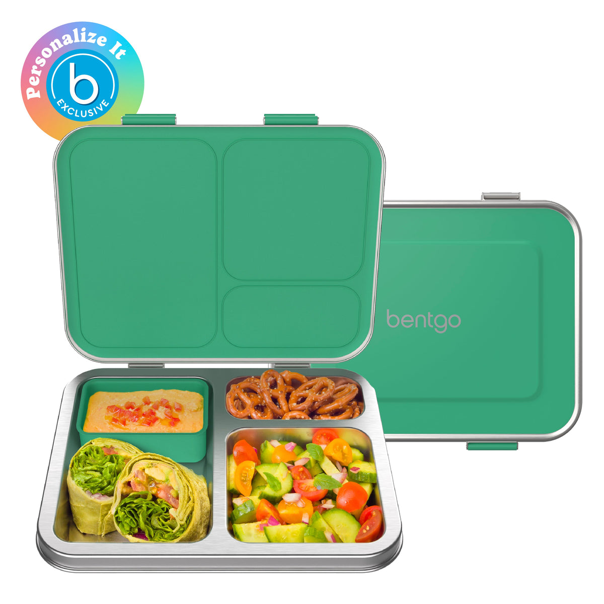 bentgo-kids-stainless-steel-lunch-box-personalized-e6 BGOSTL-G_PZ_Hero_9cdafa93-b4f2-460d-86b3-1f89ec4fc94e.jpg