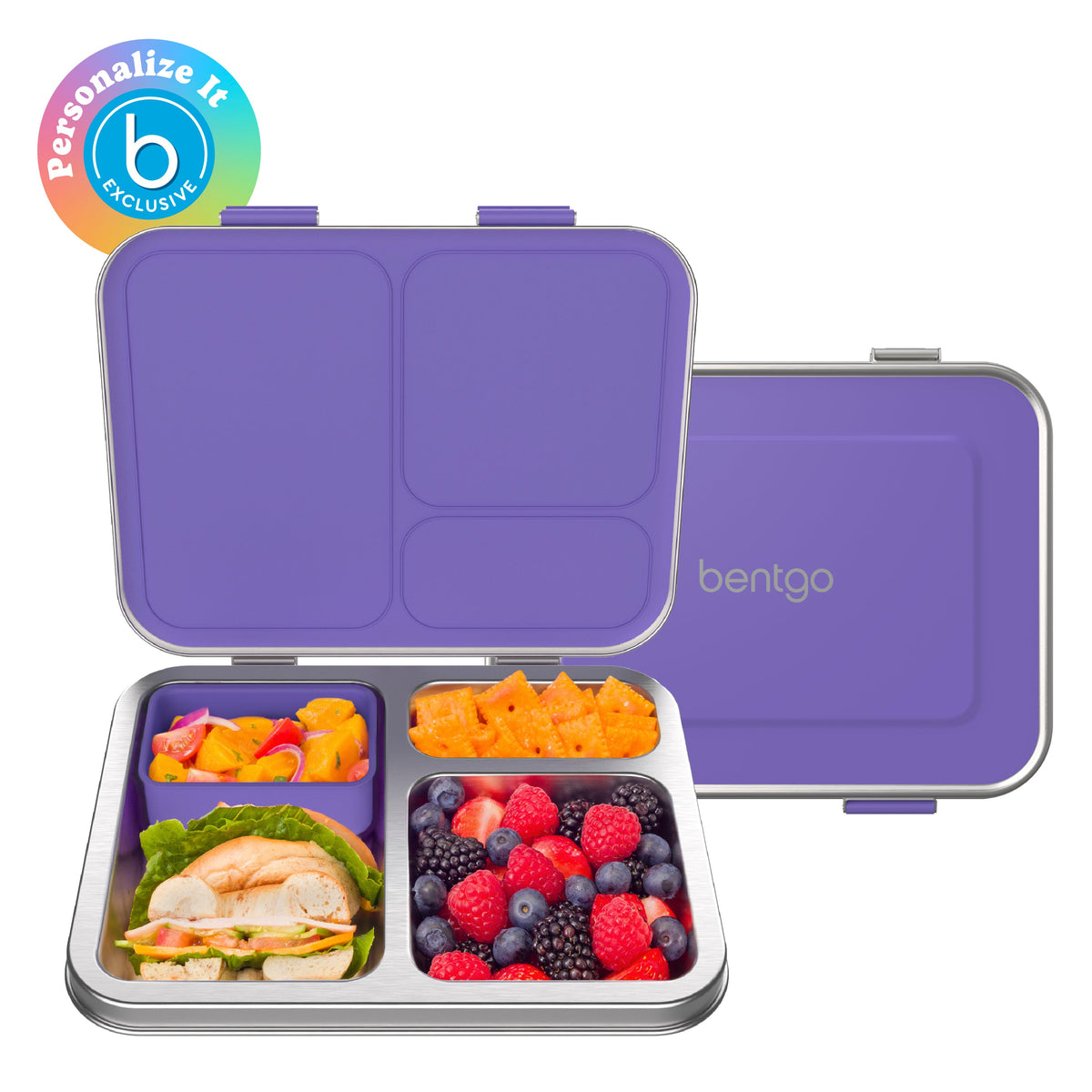 bentgo-kids-stainless-steel-lunch-box-personalized-e6 BGOSTL-P_PZ_Hero_919b4dfc-86e1-4ce9-8c04-5bdc7e17c3d0.jpg