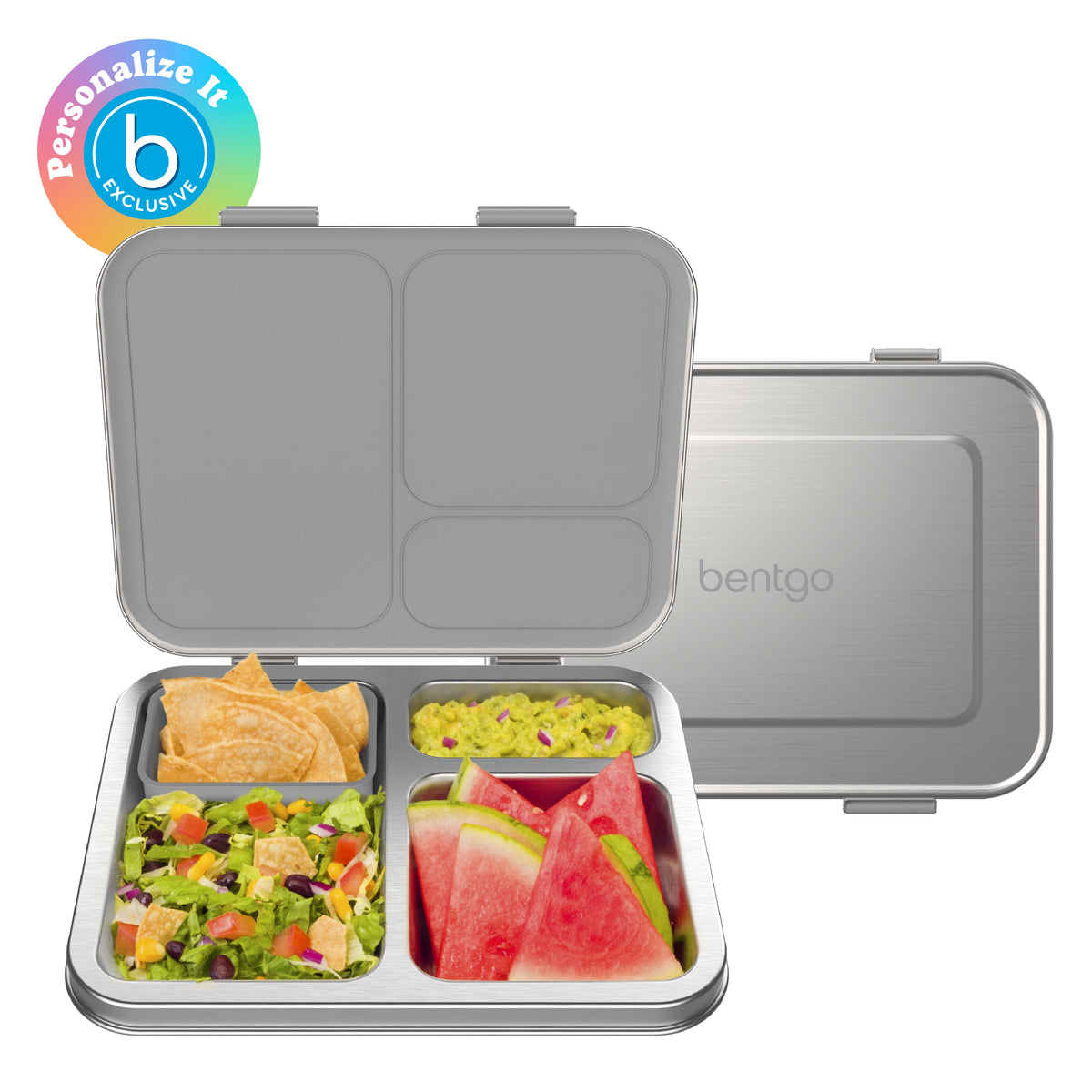 bentgo-kids-stainless-steel-lunch-box-personalized-e6 BGOSTL-Y_PZ_Hero_2edd88f8-1b38-46c5-a1ee-94e8d453d93b.jpg