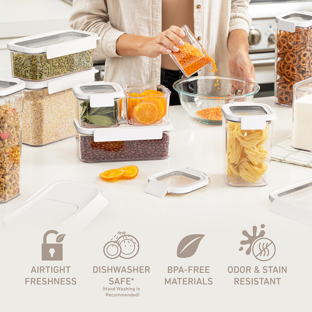 bentgo-pantry-airtight-food-storage-containers-22-pcs-n0 BGPANPR-SN-03.jpg