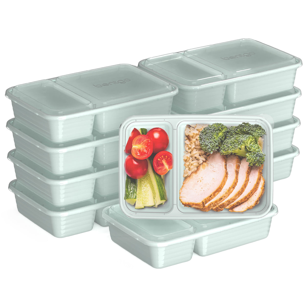 bentgo-prep-2-compartment-meal-prep-containers-20-piece-t2 BGPRP2-MT_1.jpg
