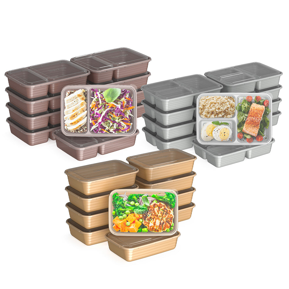 bentgo-prep-60-piece-meal-prep-kit-f8 BGPRPAK3-M-1.jpg