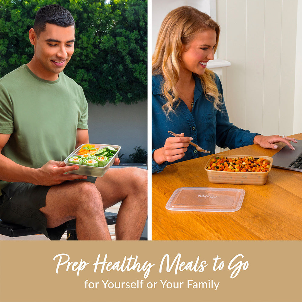 bentgo-prep-60-piece-meal-prep-kit-f8 BGPRPAK3-M-3.jpg