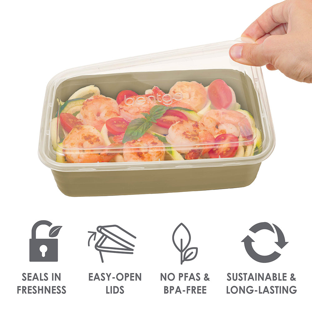 bentgo-prep-60-piece-meal-prep-kit-f8 BGPRPAK3-M-5_638f215f-314a-48cc-9c26-dcf4c50f965d.jpg