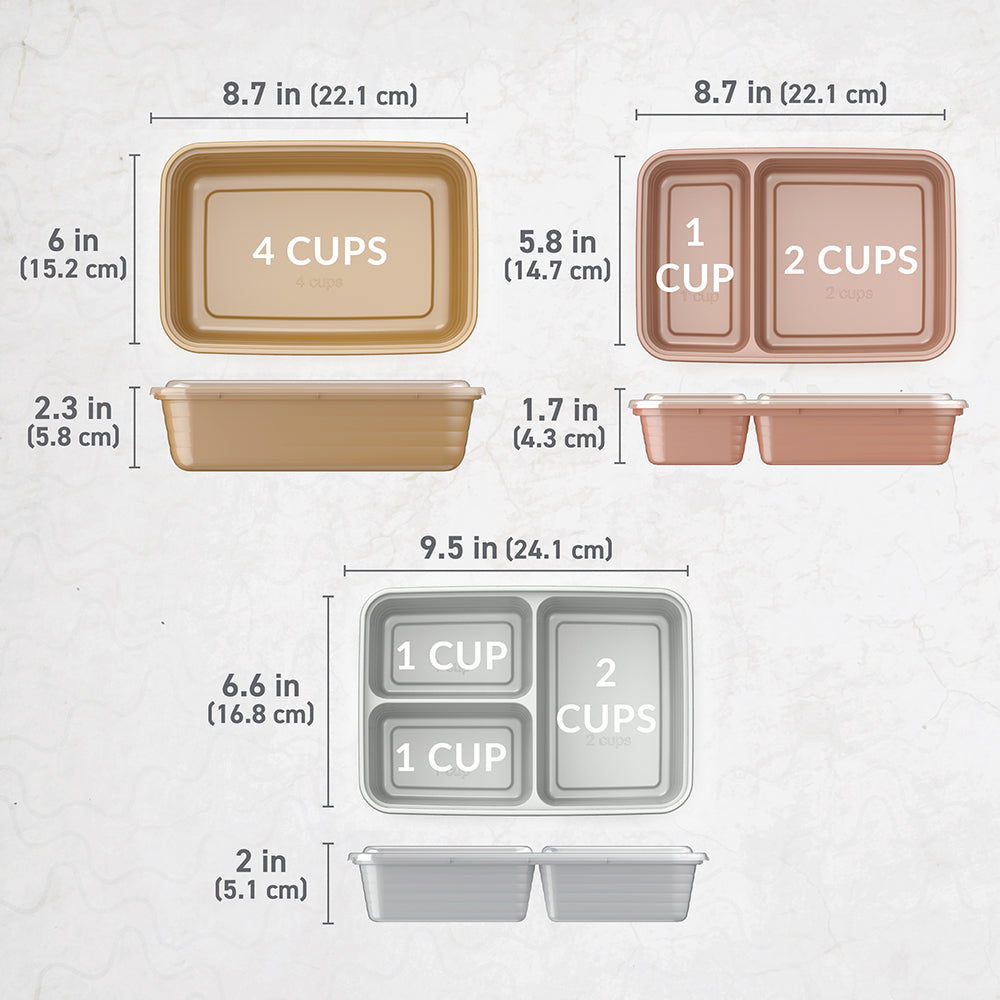 bentgo-prep-60-piece-meal-prep-kit-f8 BGPRPAK3-M-7_65e0c352-a0fc-4482-bde9-243dbd50f6c2.jpg
