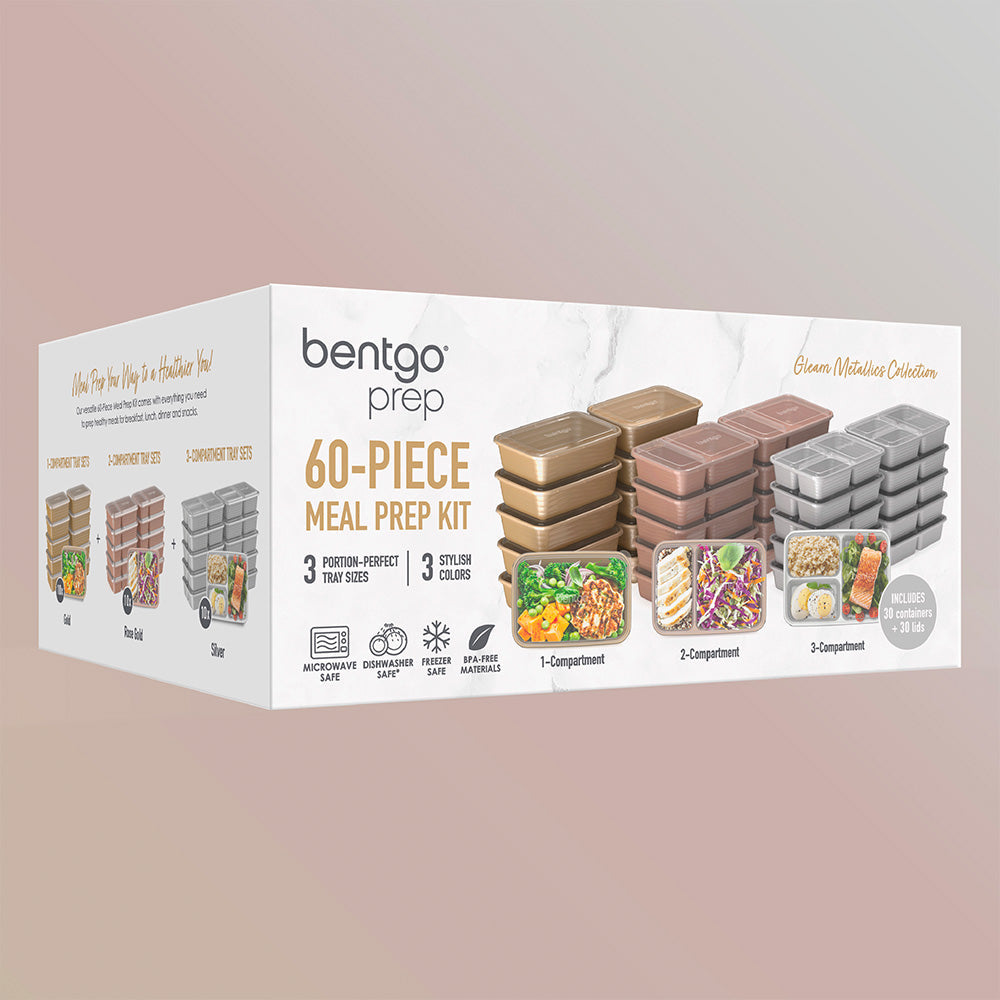 bentgo-prep-60-piece-meal-prep-kit-f8 BGPRPAK3-M-8.jpg