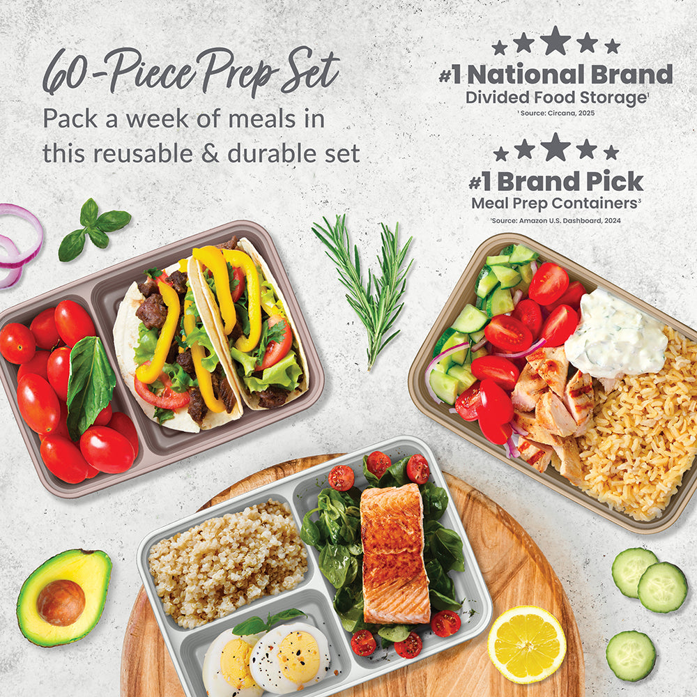 bentgo-prep-60-piece-meal-prep-kit-f8 BGPRPAK3-M_2_New_Badge.jpg