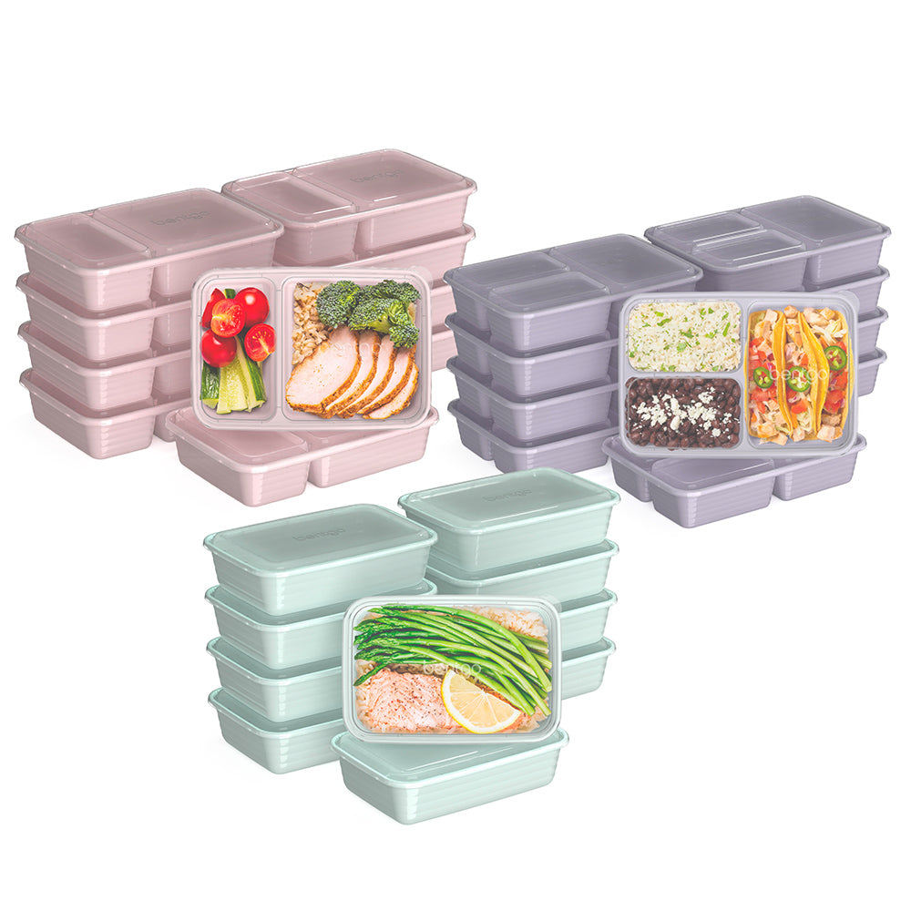 bentgo-prep-60-piece-meal-prep-kit-f8 BGPRPAK3-P-1.jpg