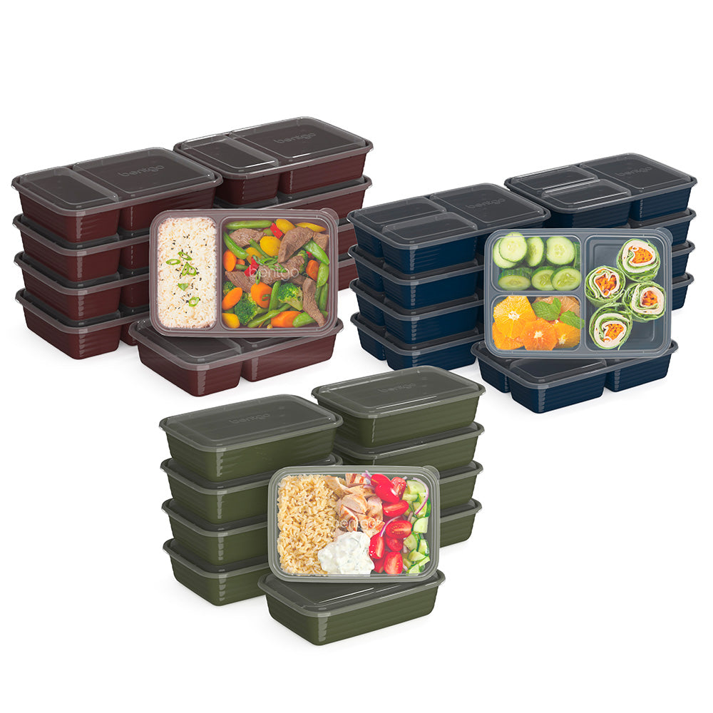bentgo-prep-60-piece-meal-prep-kit-f8 BGPRPAK3-R-1.jpg
