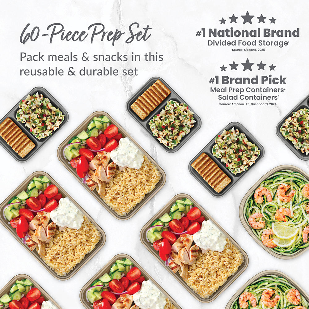bentgo-prep-60-piece-variety-meal-prep-kit-t1 BGPRPAK5-M-02_New_Badge.jpg