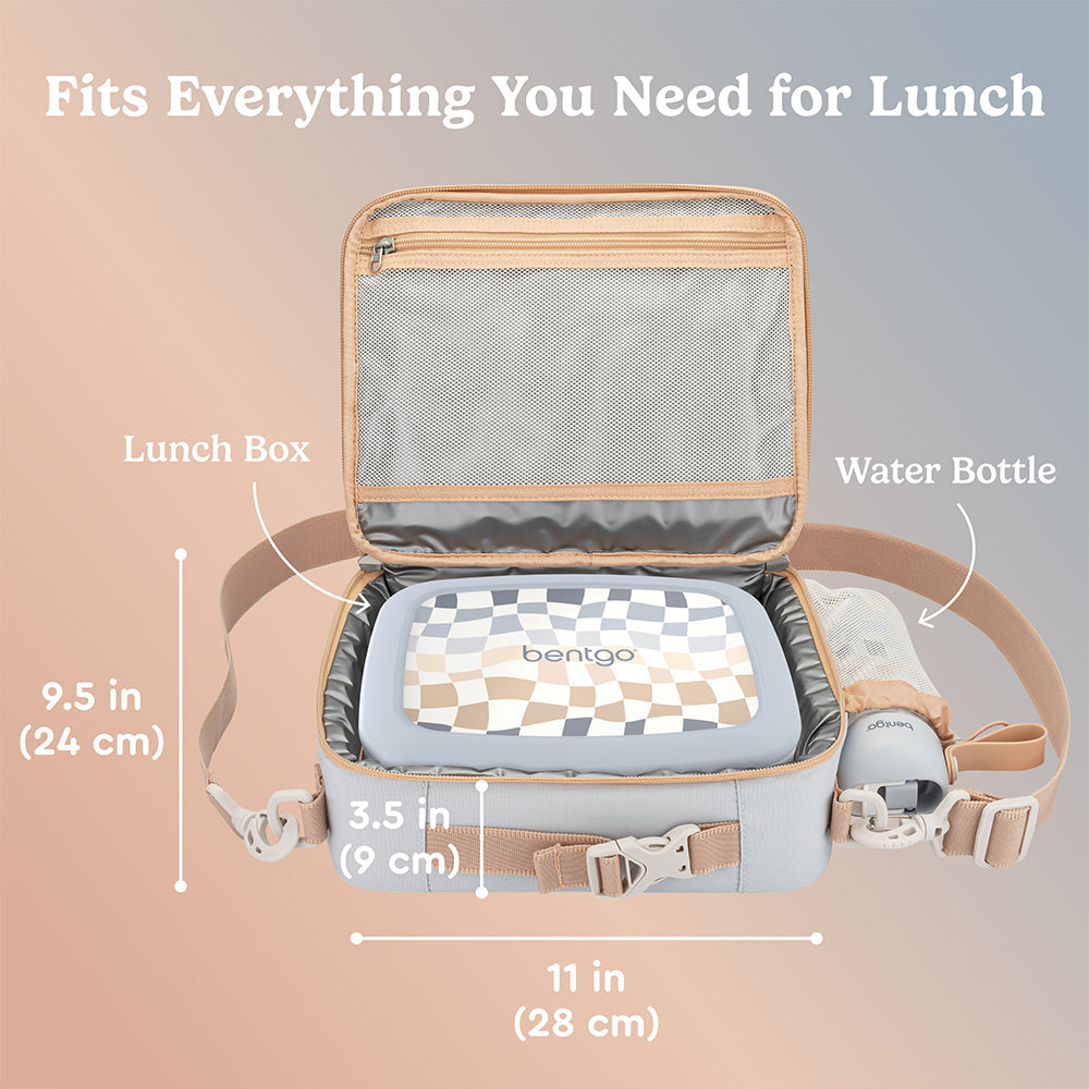 bentgo-kids-whimsy-and-wonder-prints-lunch-bag-i0 BGPTBAG-CHK_5.jpg