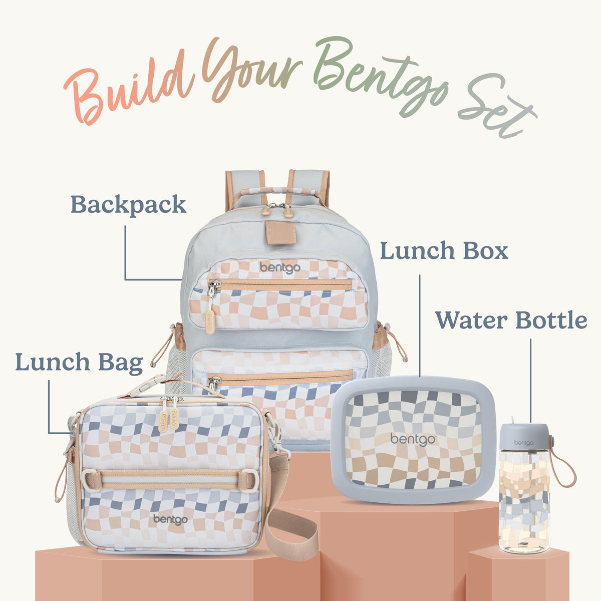 bentgo-kids-whimsy-and-wonder-prints-lunch-box-p4 BGPTBAG-CHK_6.jpg