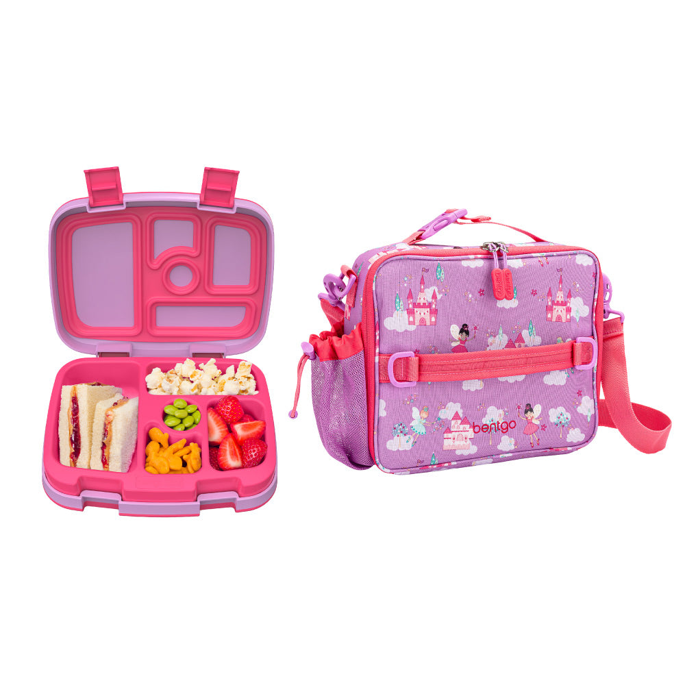 bentgo-kids-prints-lunch-box-and-lunch-bag-u0 BGPTBDL1-FRY-1.jpg