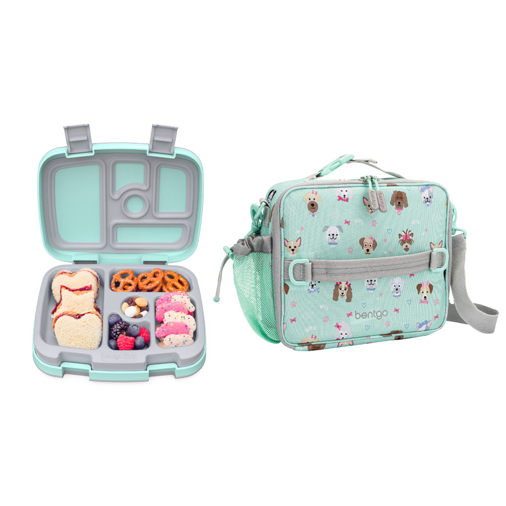 bentgo-kids-prints-lunch-box-and-lunch-bag-u0 BGPTBDL1-PPY-1.jpg