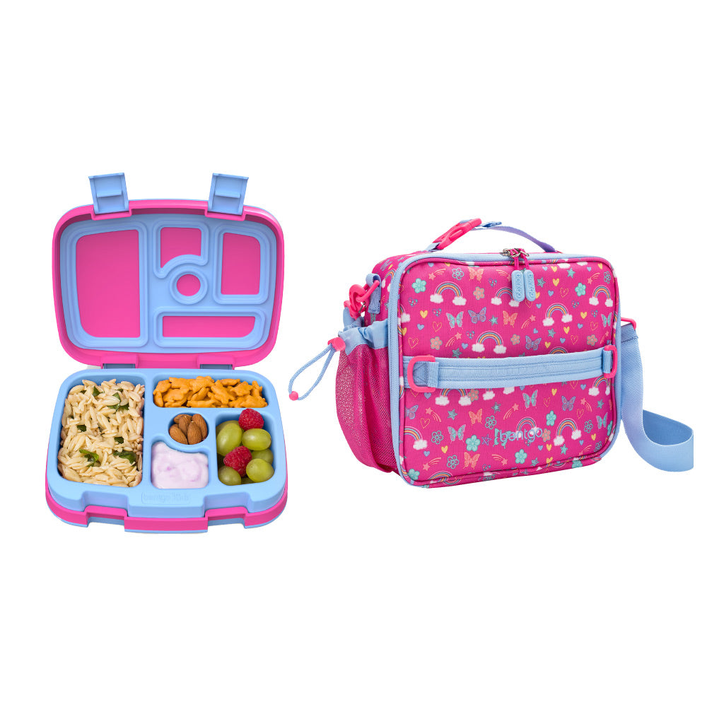 bentgo-kids-prints-lunch-box-and-lunch-bag-u0 BGPTBDL1-RBO-1.jpg