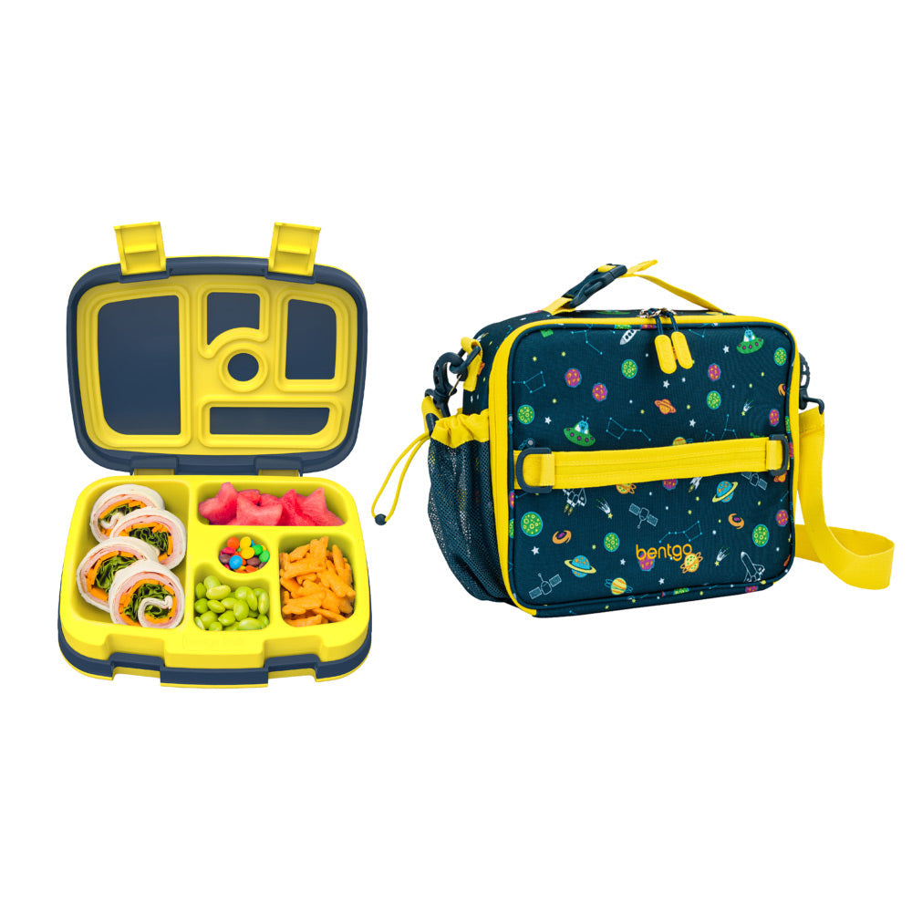 bentgo-kids-prints-lunch-box-and-lunch-bag-u0 BGPTBDL1-SAC-1.jpg