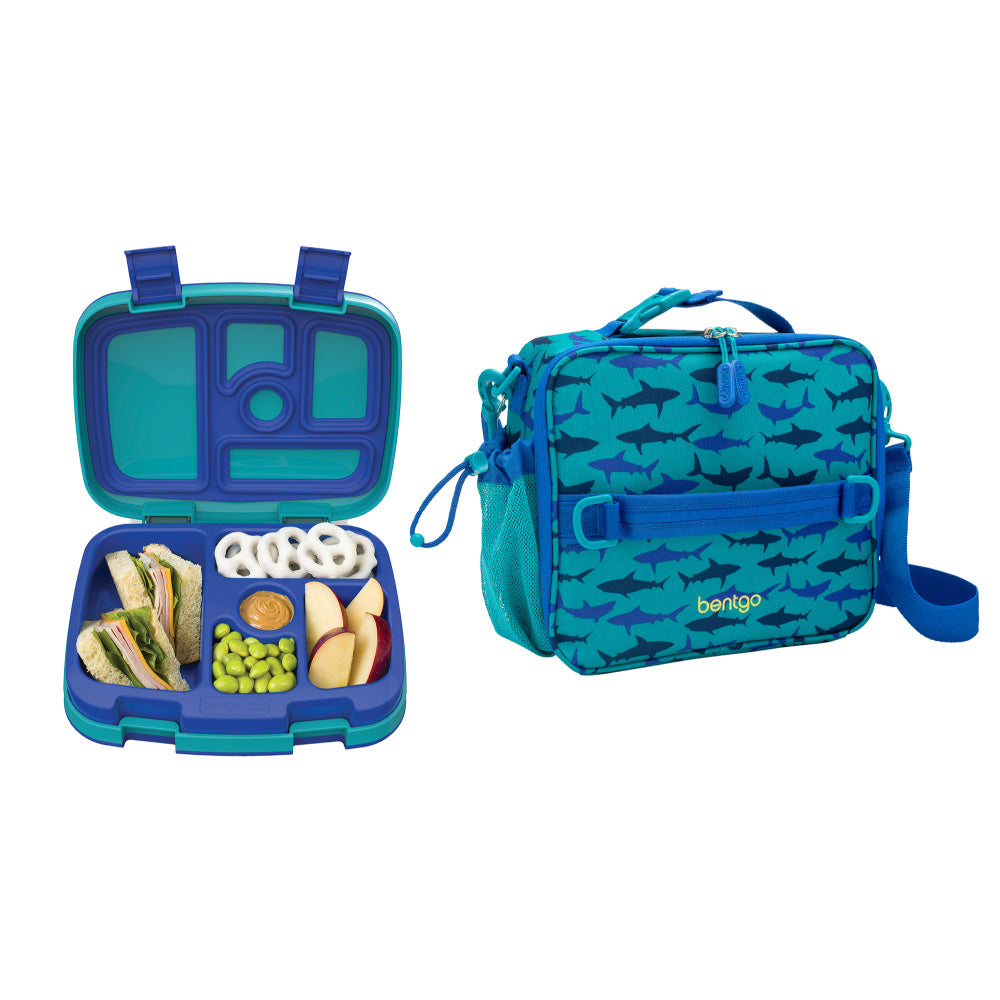 bentgo-kids-prints-lunch-box-and-lunch-bag-u0 BGPTBDL1-SHK-1.jpg