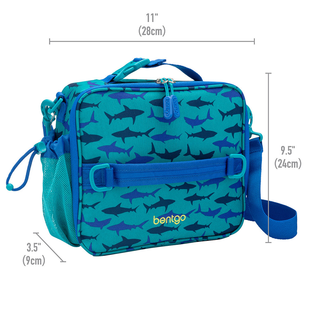 bentgo-kids-prints-lunch-box-and-lunch-bag-u0 BGPTBDL1-SHK-10.jpg