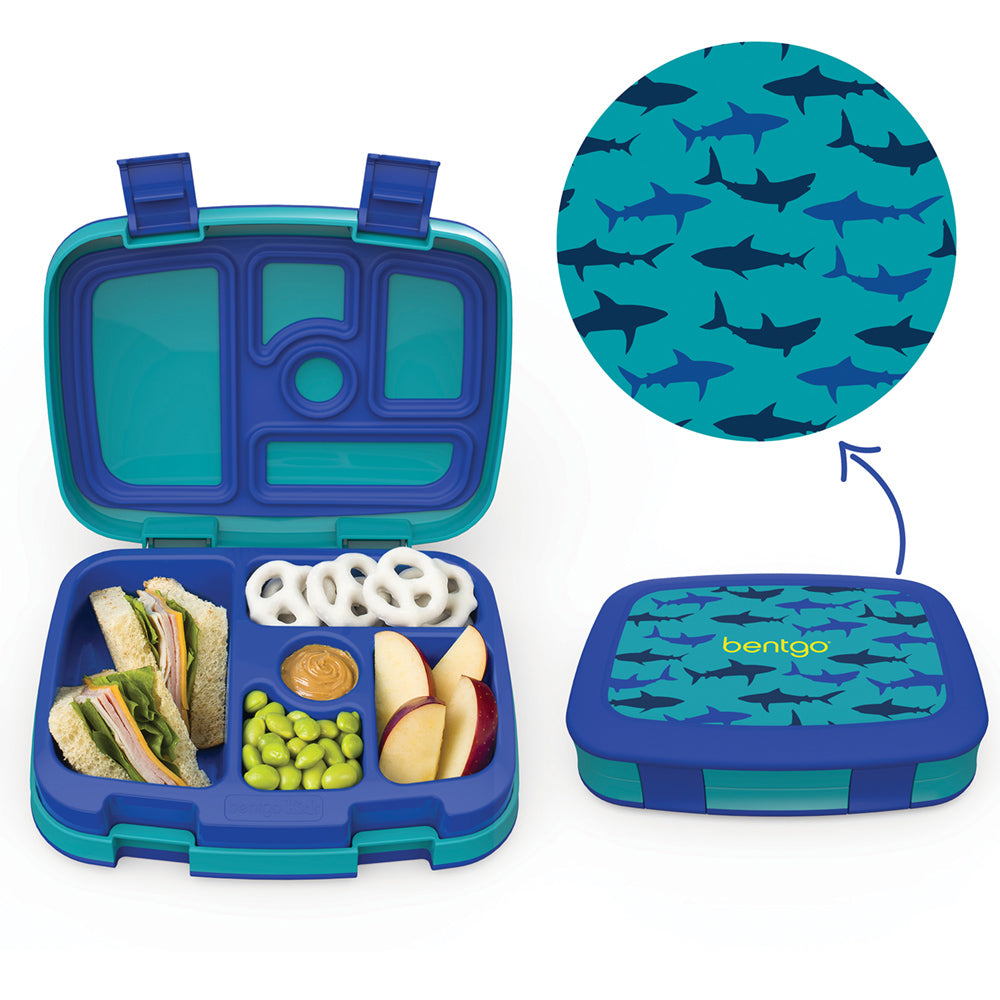 bentgo-kids-prints-lunch-box-and-lunch-bag-u0 BGPTBDL1-SHK-3.jpg
