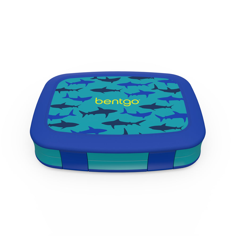 bentgo-kids-prints-lunch-box-and-lunch-bag-u0 BGPTBDL1-SHK-4.jpg
