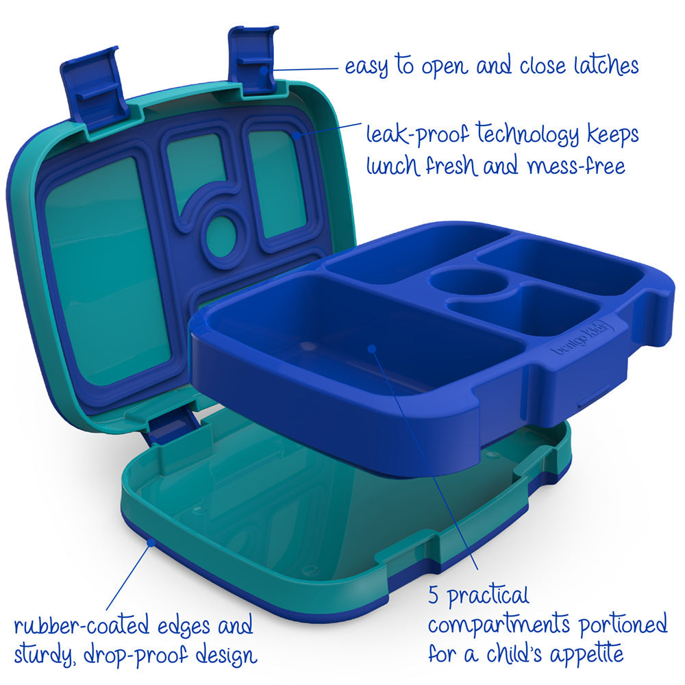 bentgo-kids-prints-lunch-box-and-lunch-bag-u0 BGPTBDL1-SHK-5.jpg