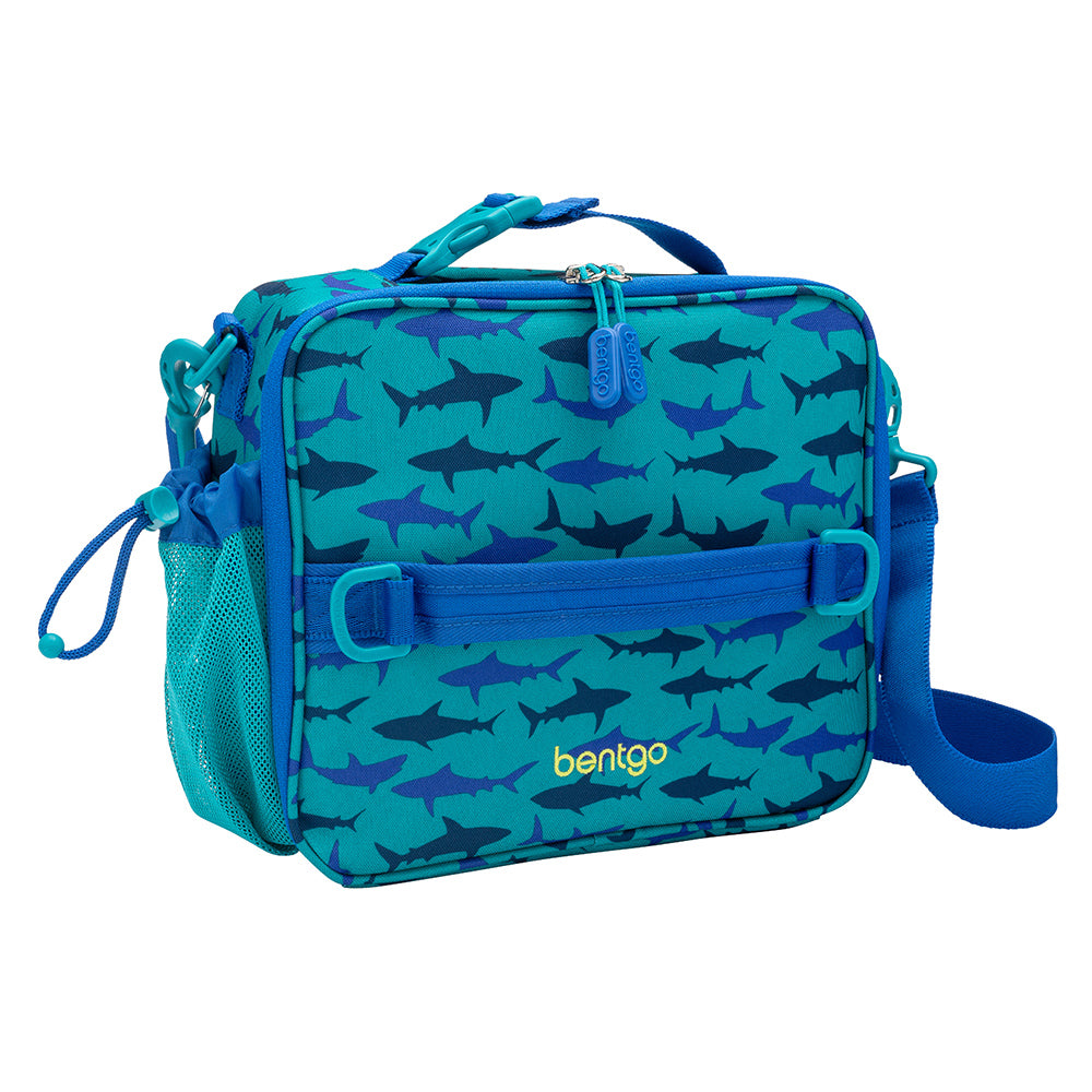 bentgo-kids-prints-lunch-box-and-lunch-bag-u0 BGPTBDL1-SHK-7.jpg