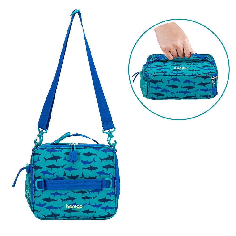 bentgo-kids-prints-lunch-box-and-lunch-bag-u0 BGPTBDL1-SHK-8.jpg