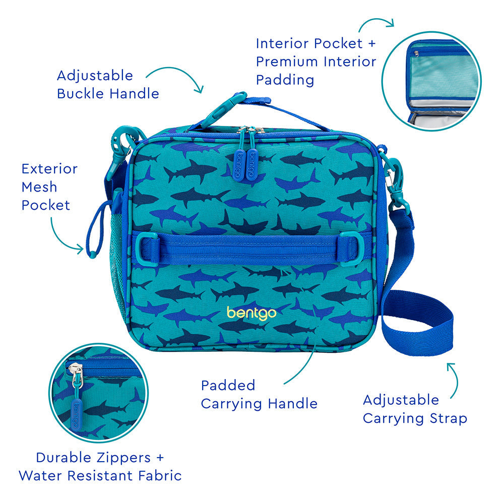 bentgo-kids-prints-lunch-box-and-lunch-bag-u0 BGPTBDL1-SHK-9.jpg