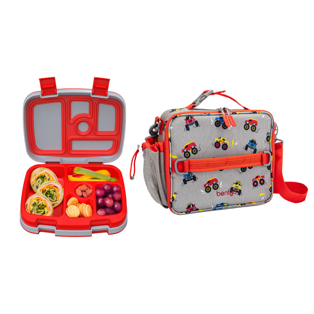 bentgo-kids-prints-lunch-box-and-lunch-bag-u0 BGPTBDL1-TKS-1.jpg