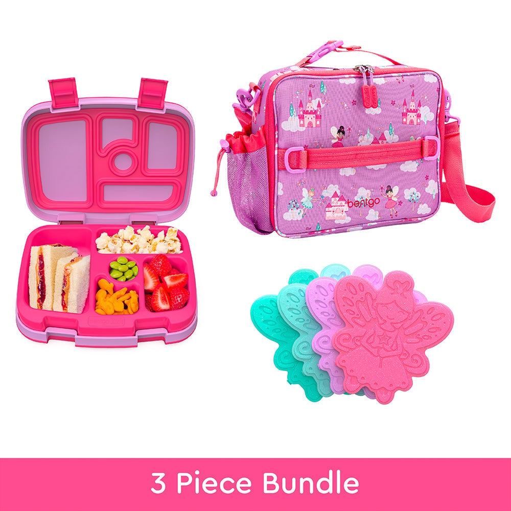 bentgo-kids-prints-lunch-box-lunch-bag-and-ice-packs-a1 BGPTBDL2-FRY_1.jpg
