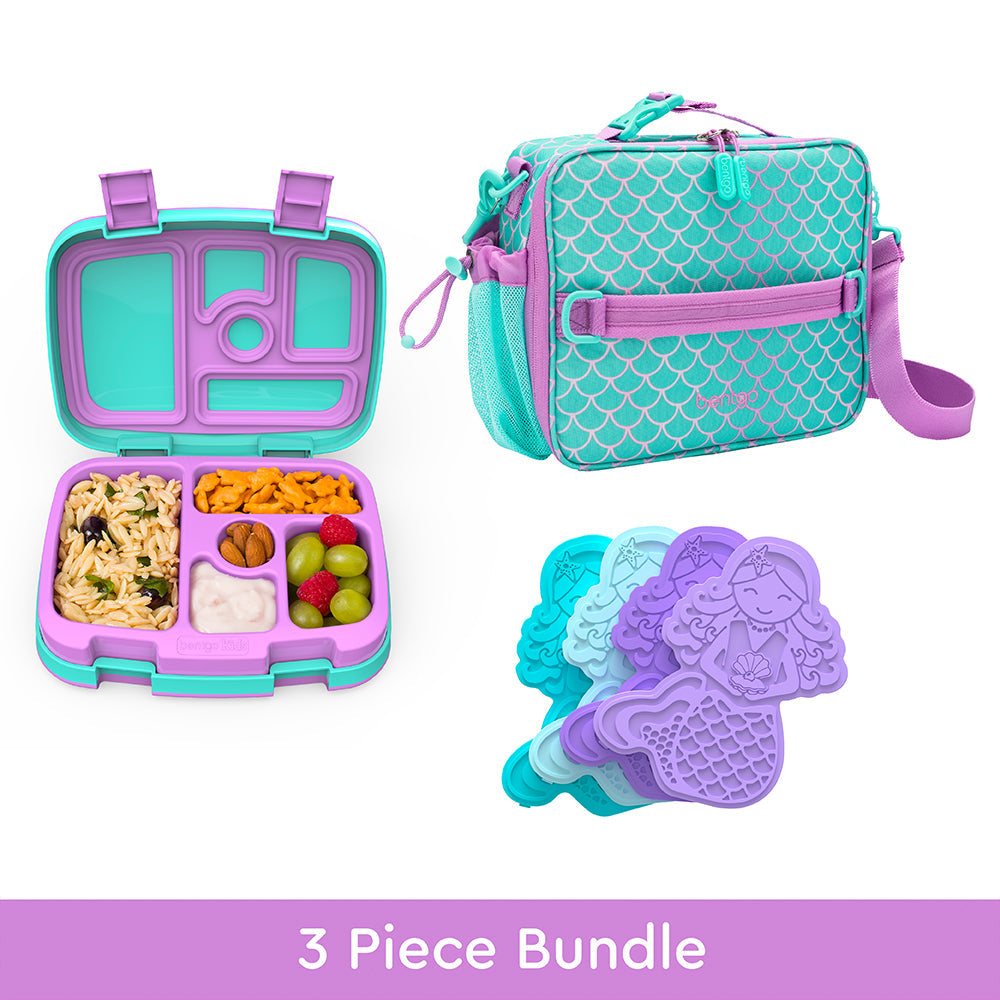 bentgo-kids-prints-lunch-box-lunch-bag-and-ice-packs-a1 BGPTBDL2-MMD_1.jpg