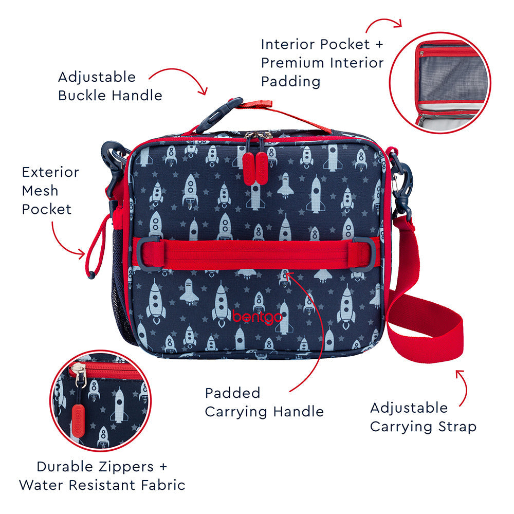 bentgo-kids-prints-lunch-box-lunch-bag-and-ice-packs-a1 BGPTBDL2-RKT-10.jpg